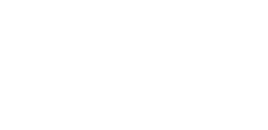 Triple Double Real Estate